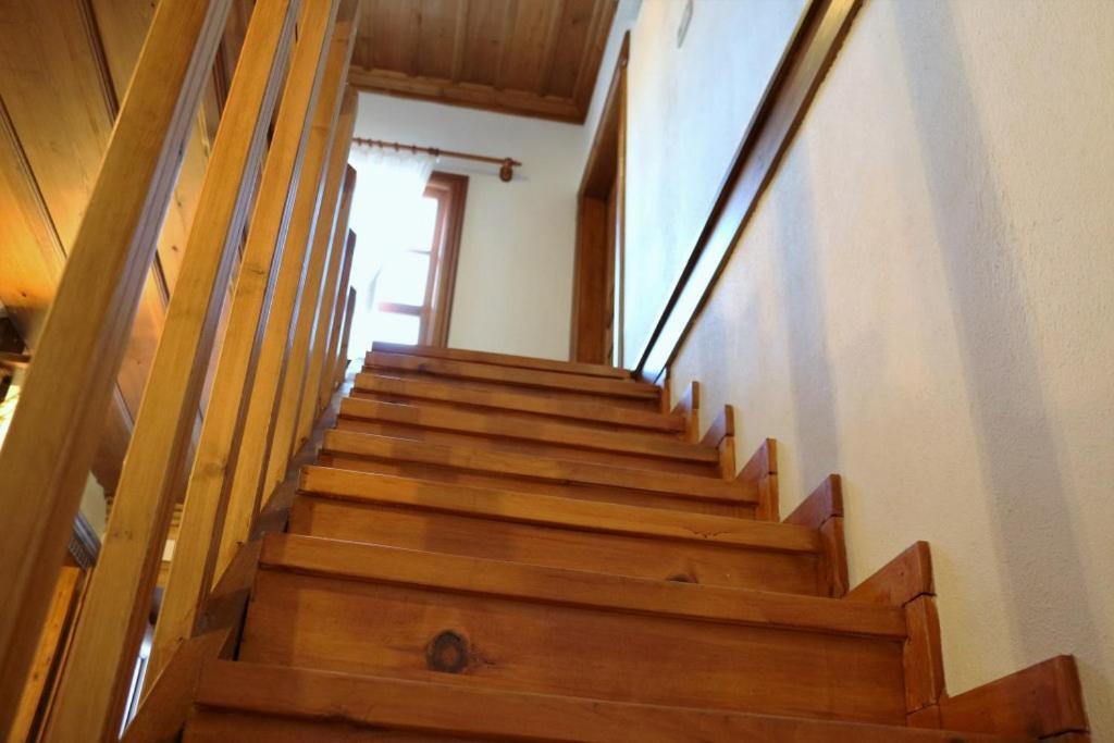 Otel Manolian Sirince Selçuk Luaran gambar